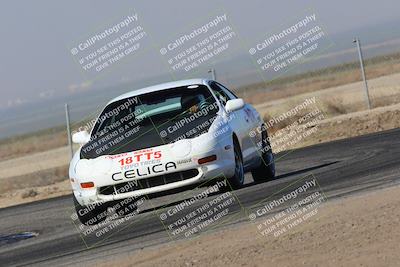 media/Oct-08-2022-Nasa (Sat) [[6f31dae1e5]]/TT/10am (Star Mazda)/